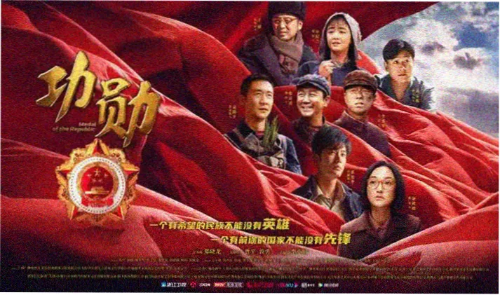 魔法少女小圆动漫 观测窗轮播第二屏 时间轴折返示意